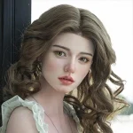 Natalia-ROS-2
