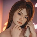 Qingwen-ROS