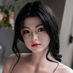 Qingwen-ROS-3