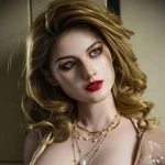 Amber-ROS