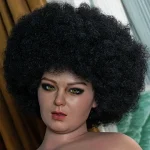Ursula-ROS