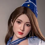 Xue-1