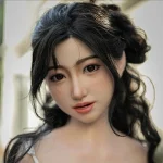 Yufan-ROS