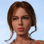Zoey-2