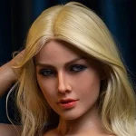 Rozanne-2