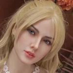 Rozanne-3