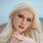 Rozanne-4