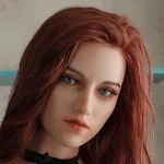 Sarah-2