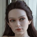 Vanesa