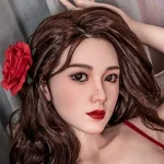 Xue-2