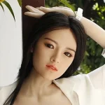 Yangyi-2
