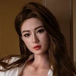 Yuyan-2