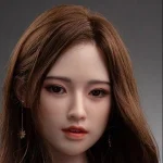 ZhuLin