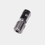 Sway-Pivot M16