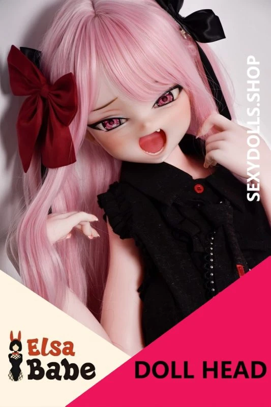 sexydolls-ASD423-4