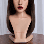 Tall Display Stand