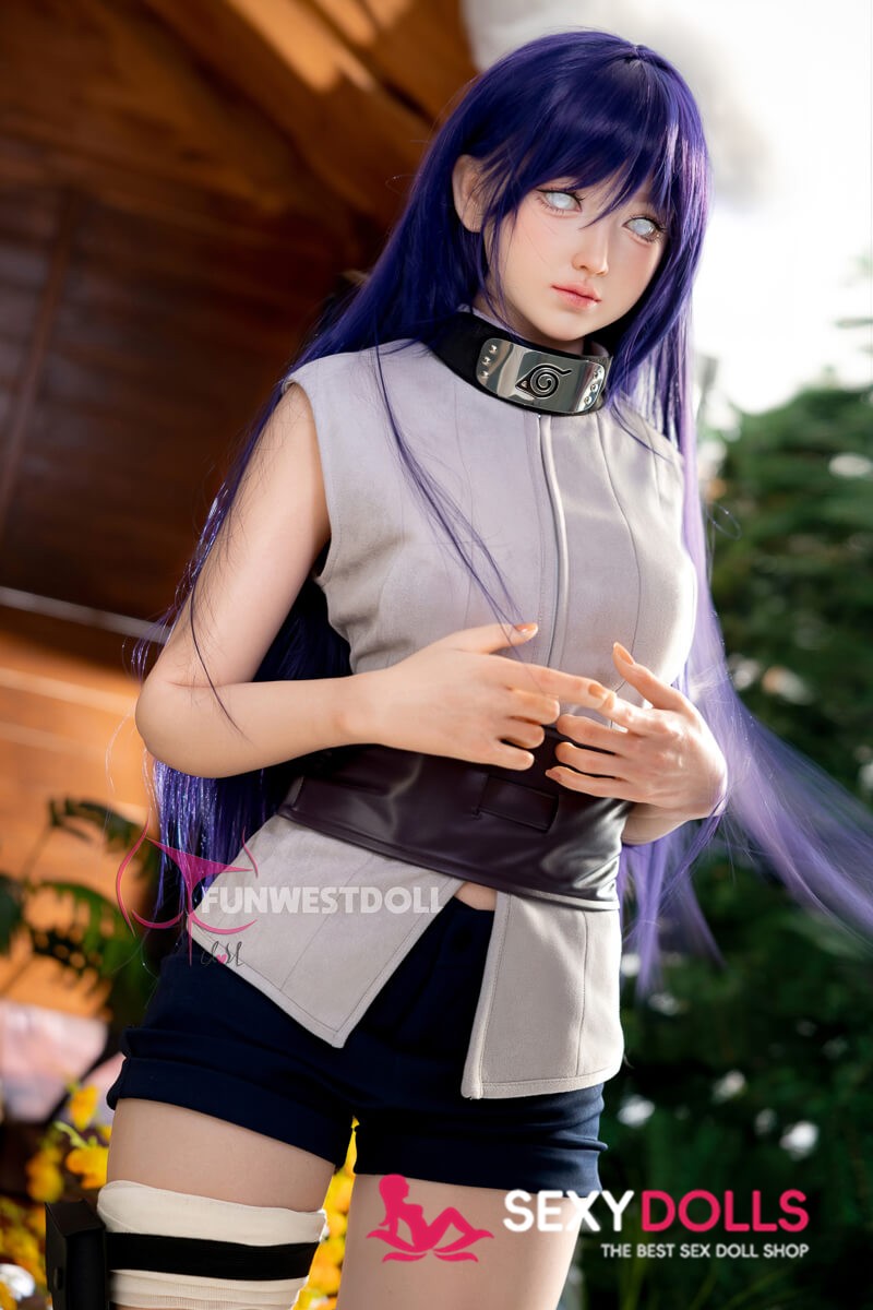 Funwest Sex Doll Amy Cosplay Clothes | SexyDolls.shop Funwest Sex Doll Amy Cosplay Clothes | SexyDolls.shop