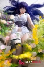 Funwest Sex Doll Amy Cosplay Clothes - Image 7