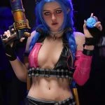 Funwest Sex Doll Assos Cosplay Costumes | SexyDolls.shop
