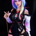 Funwest Sex Doll Lexie Cosplay Costumes | SexyDolls.shop