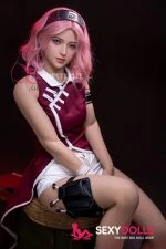 Funwest Sex Doll Alice Cosplay Costumes - Image 4