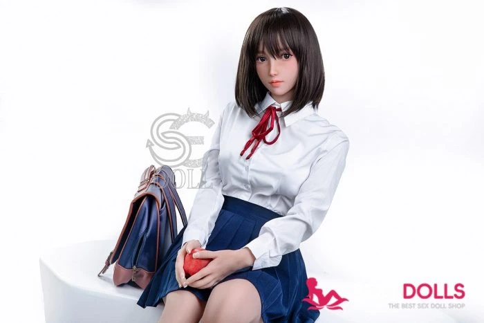 Sex Doll Yuuki Japanese Cosplay Clothing - Image 5