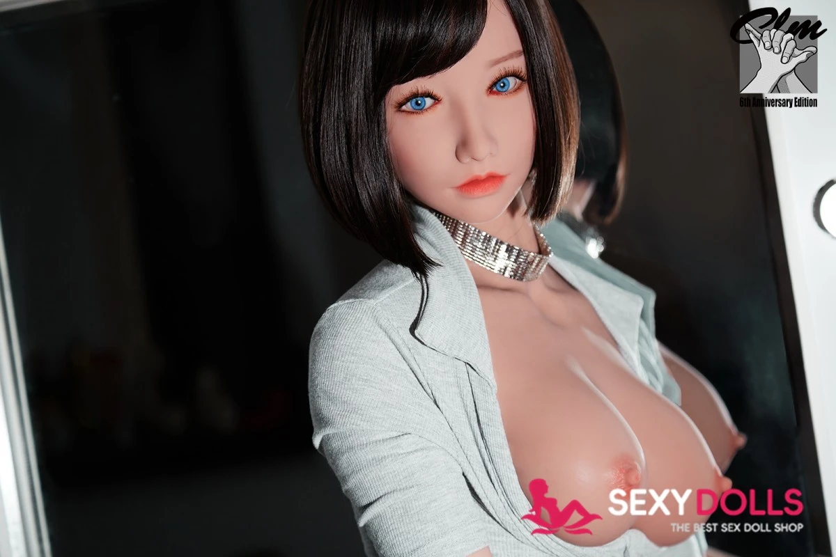 SEXYDOLLS-CLD028-AD15892B Fukada-#10