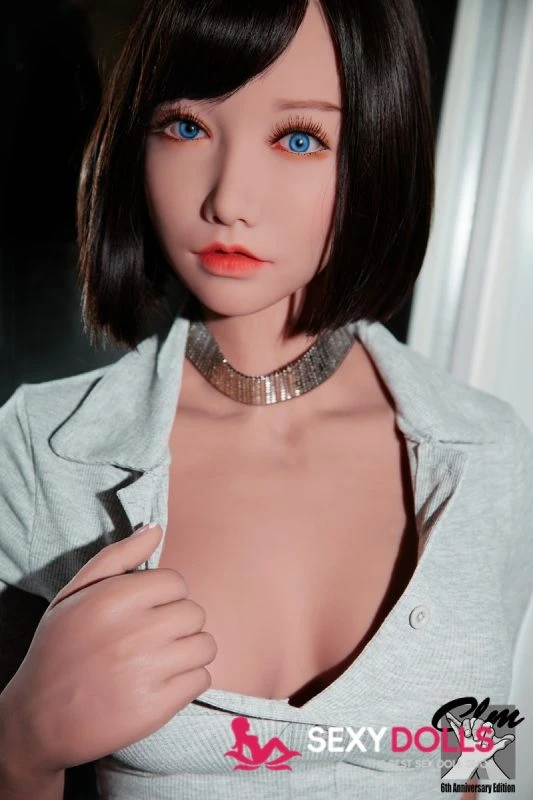 SEXYDOLLS-CLD028-AD15892B Fukada-#4