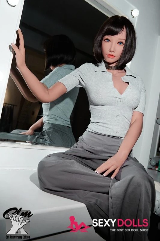 SEXYDOLLS-CLD028-AD15892B Fukada-#6