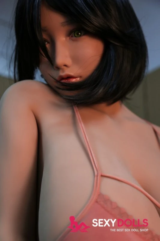 SEXYDOLLS-CLD032-AD158L 92S Fudaka-#11