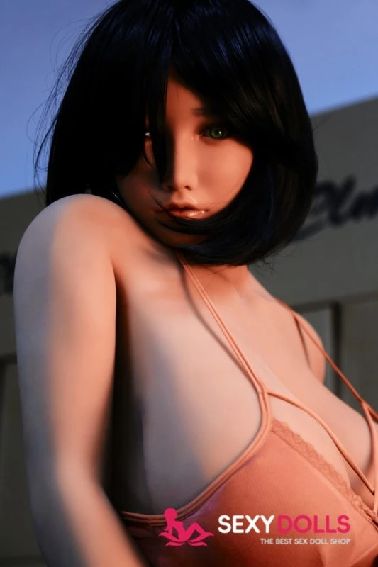 SEXYDOLLS-CLD032-AD158L 92S Fudaka-#6