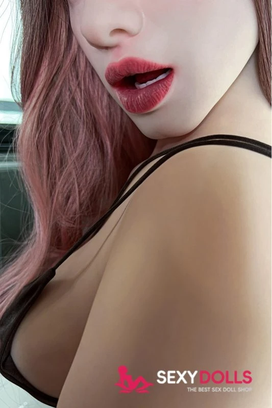 SEXYDOLLS-CLD060-FD157cm Sola-#4