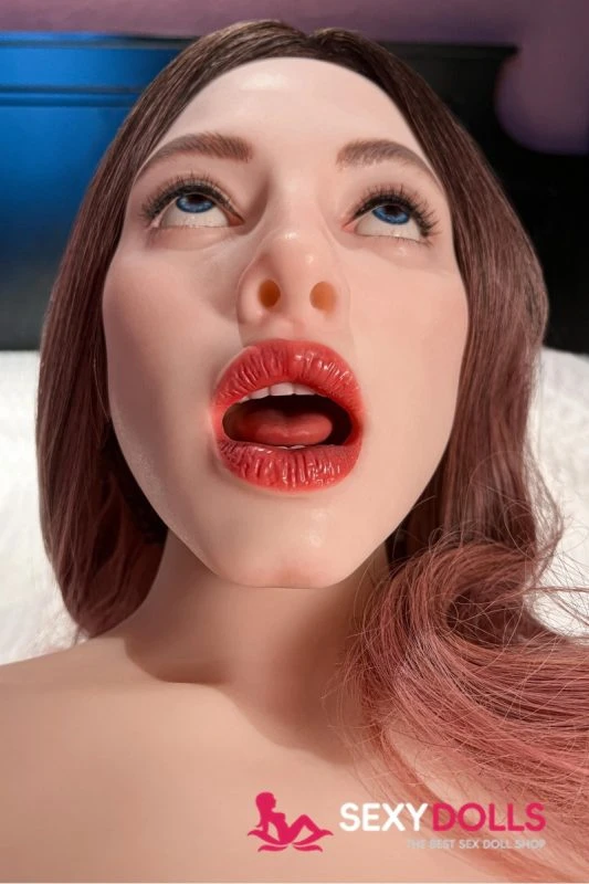 SEXYDOLLS-CLD060-FD157cm Sola-#5