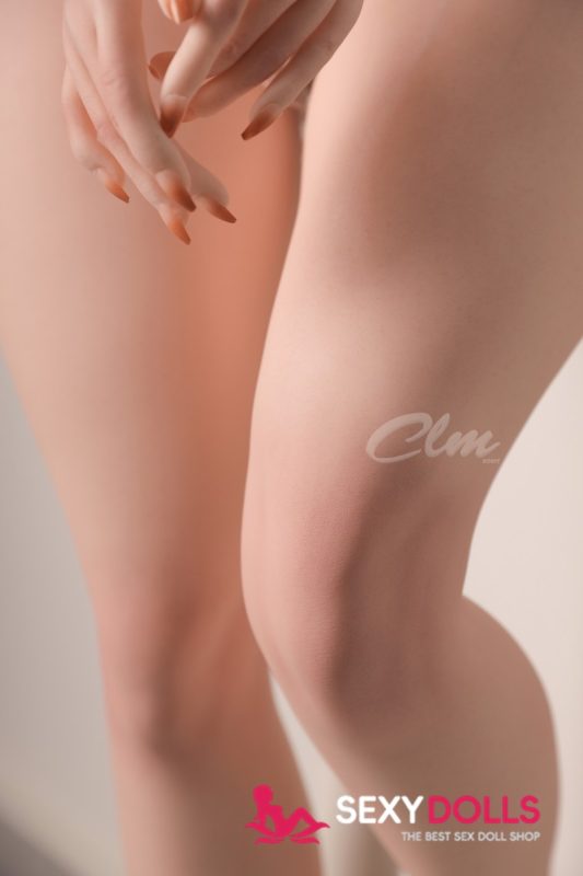 SEXYDOLLS-CLD066-SiW160cm Grace -#23