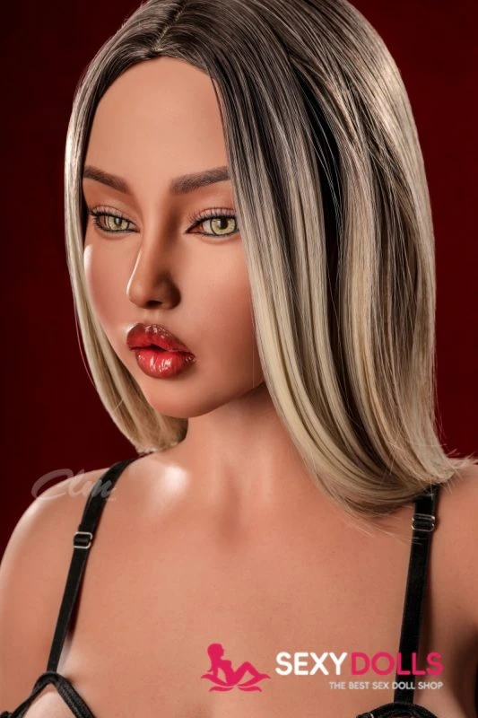 SEXYDOLLS-CLD067-SiE159cm Lillian-#9