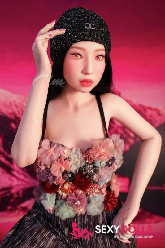 SEXYDOLLS-CLD091-SiW160cm Janice-#10