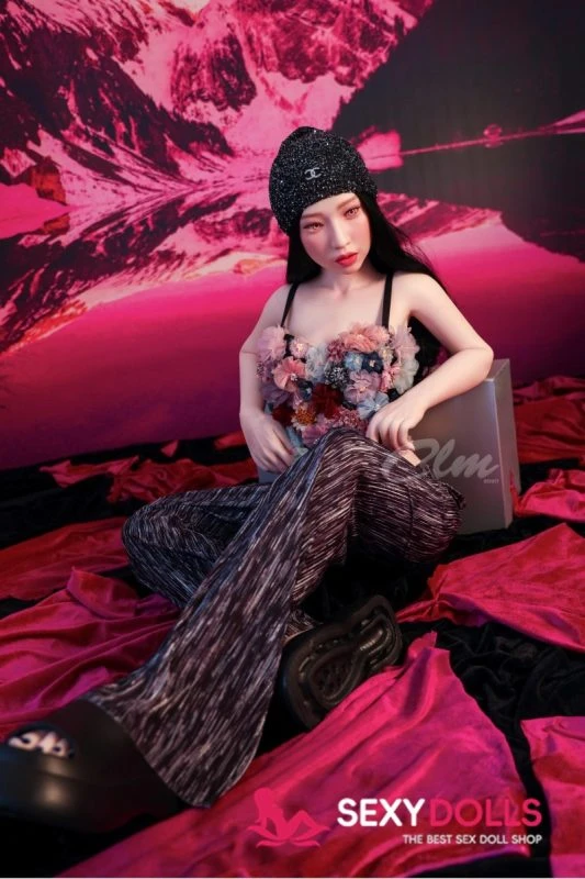 SEXYDOLLS-CLD091-SiW160cm Janice-#14