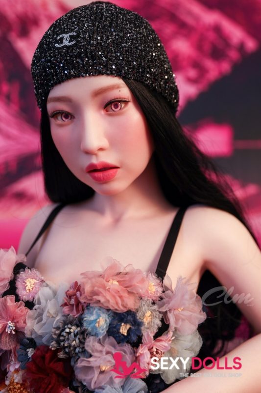 SEXYDOLLS-CLD091-SiW160cm Janice-#15