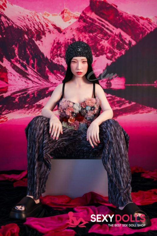 SEXYDOLLS-CLD091-SiW160cm Janice-#18