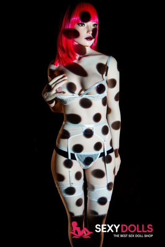 SEXYDOLLS-CLD093-FD157cm Polly-#6