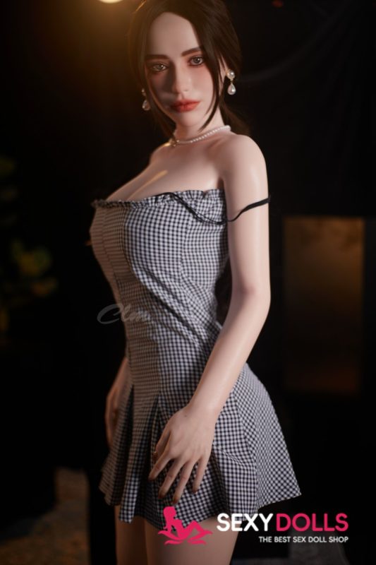 SEXYDOLLS-CLD138-SiT163 Tiffany-#22