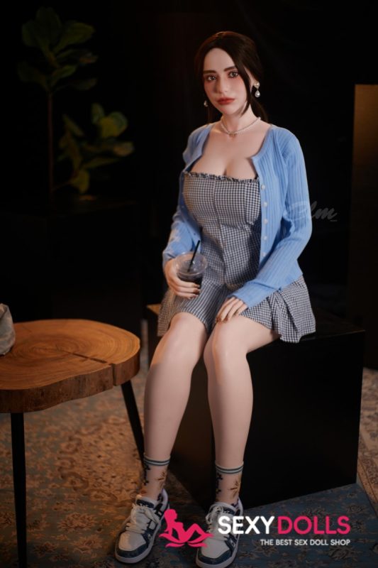 SEXYDOLLS-CLD138-SiT163 Tiffany-#6