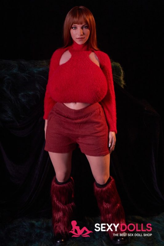 SEXYDOLLS-CLD150-SiR161 Vica-#11