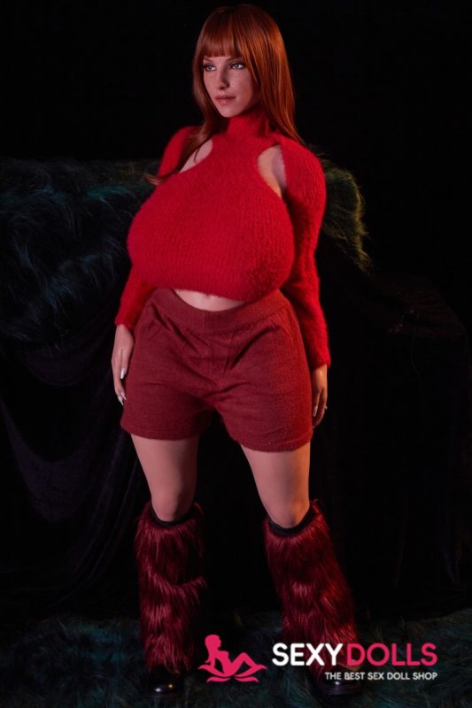 SEXYDOLLS-CLD150-SiR161 Vica-#2