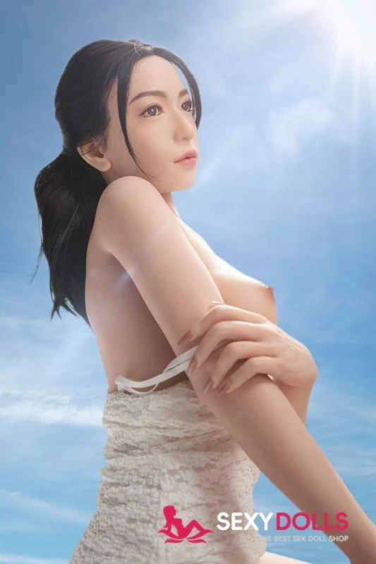 SEXYDOLLS-CLD232-ULW SiY158cm Mayu-#1