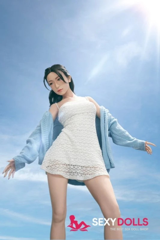 SEXYDOLLS-CLD232-ULW SiY158cm Mayu-#8