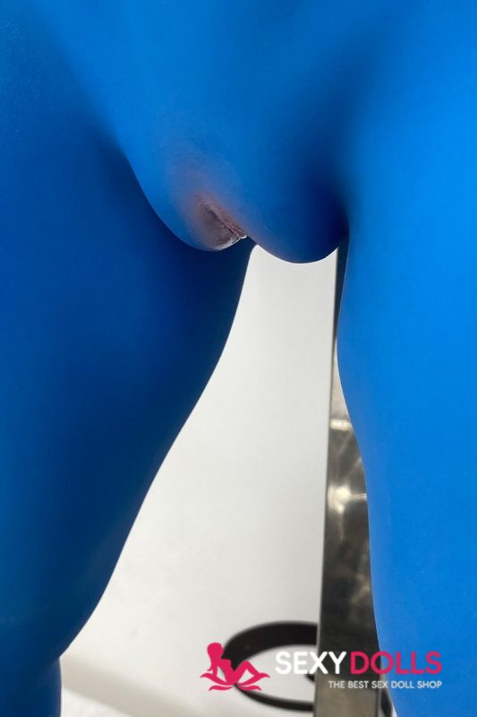 SEXYDOLLS-CLD236-Si70cm GB Zarga (Blue)-#6