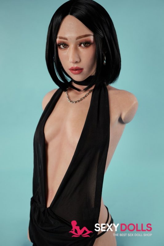 SEXYDOLLS-CLD244-ULW 661# Miyoshi-#5