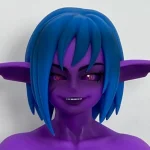 #2