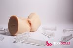 Climax Beautiful Sex Doll Torso R5 for Men - Image 7